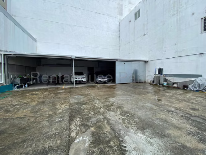 Venta de Terreno en San Francisco - Imagen 10