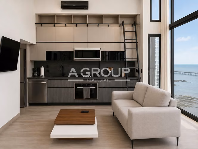Dovle - Coco Del Mar - Se alquila apartamento - Imagen 2