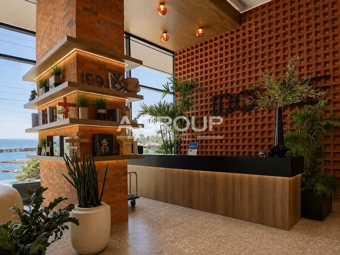 Dovle - Coco Del Mar - Se alquila apartamento - Imagen 12