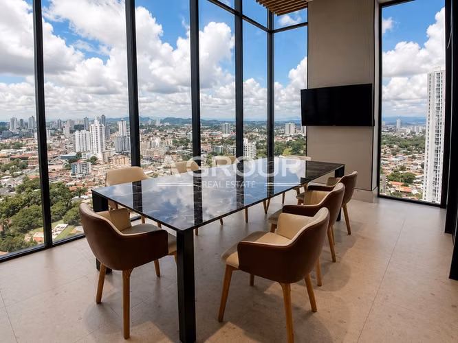 Dovle - Coco Del Mar - Se alquila apartamento - Imagen 13