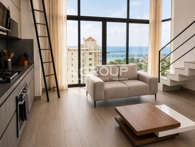 Dovle - Coco Del Mar - Se alquila apartamento - Imagen 4