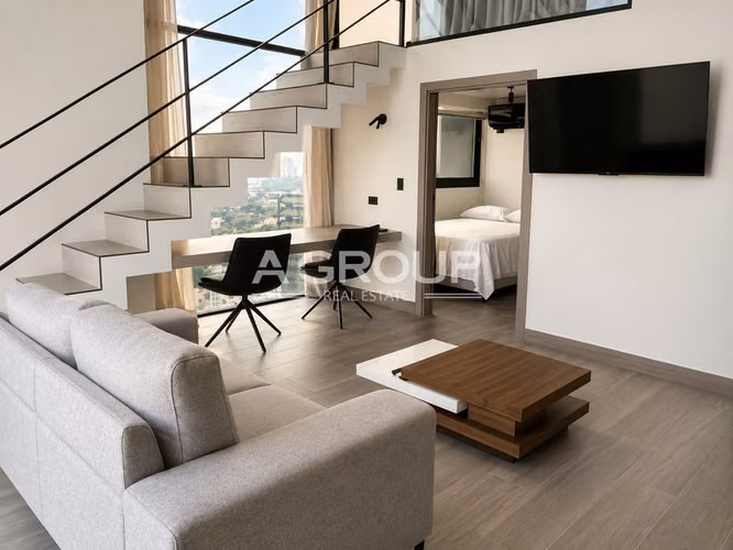 Dovle - Coco Del Mar - Se alquila apartamento - Imagen 7