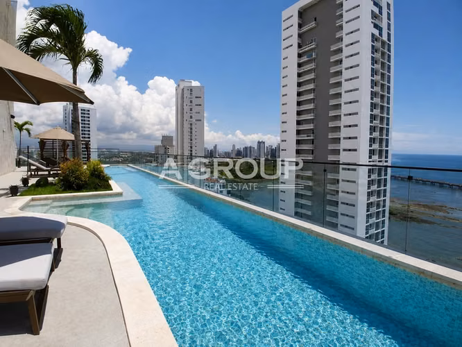 Dovle - Coco Del Mar - Se alquila apartamento - Imagen 9
