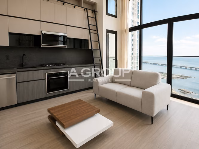 Dovle - Coco Del Mar - Se alquila apartamento - Imagen 5