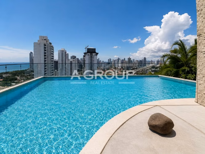 Dovle - Coco Del Mar - Se alquila apartamento - Imagen 8