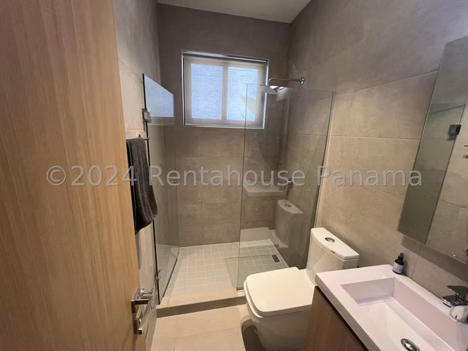 Venta de Casa en Panama Pacifico