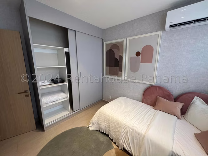 Venta de Casa en Panama Pacifico
