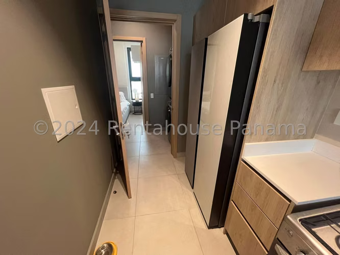 Venta de Casa en Panama Pacifico