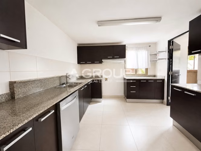 Woodlands - Panama Pacifico - Se vende amplia casa - Imagen 6
