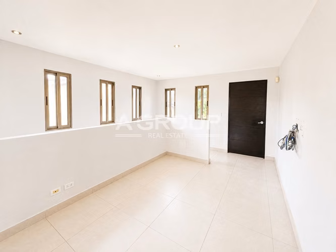 Woodlands - Panama Pacifico - Se vende amplia casa - Imagen 12