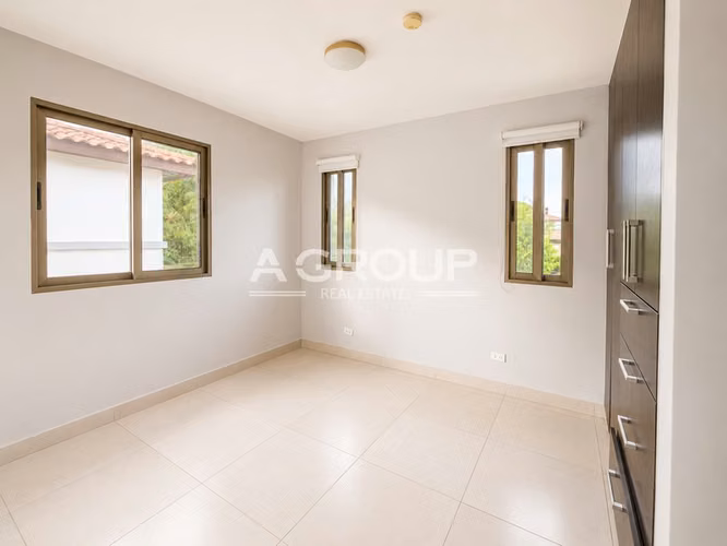 Woodlands - Panama Pacifico - Se vende amplia casa - Imagen 9