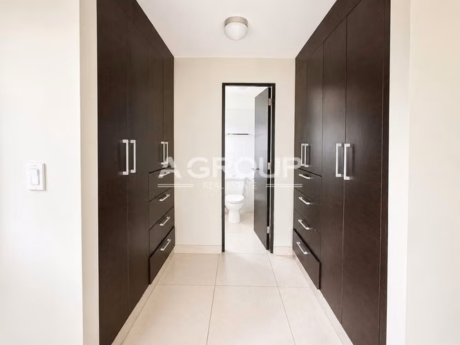 Woodlands - Panama Pacifico - Se vende amplia casa - Imagen 7