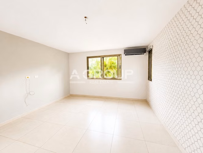 Woodlands - Panama Pacifico - Se vende amplia casa - Imagen 11