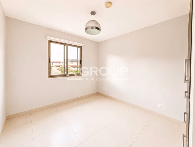 Woodlands - Panama Pacifico - Se vende amplia casa - Imagen 13