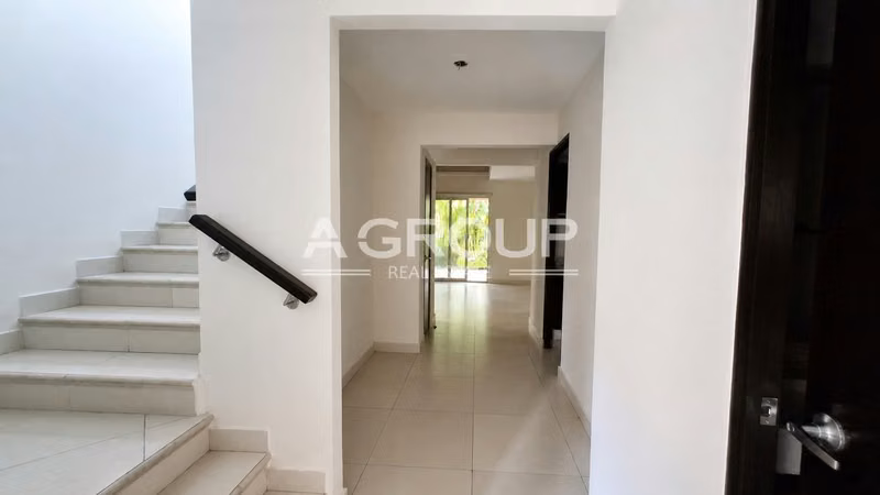 Woodlands - Panama Pacifico - Se vende amplia casa - Imagen 4