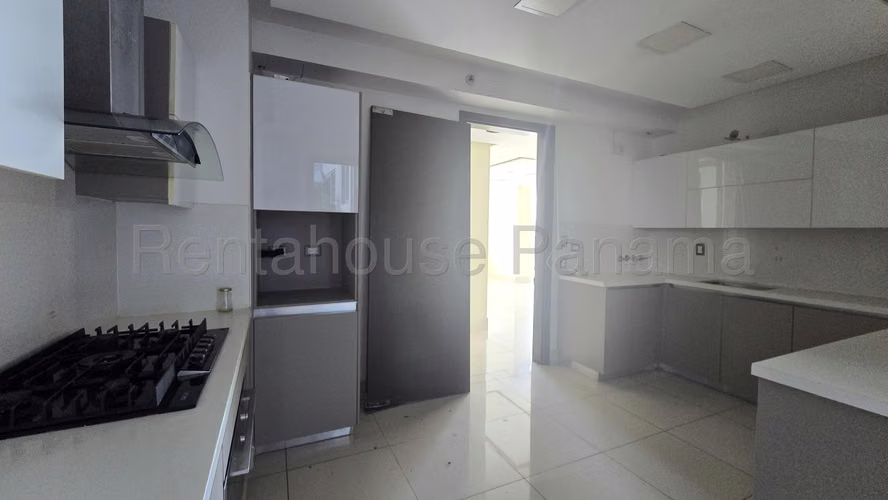 VIVA YA! EN COSTA DEL ESTE VENTA PH BALI CON LÍNEA BLANCA ESM. SOLO CLIENTE DIRECTO. - Imagen 5