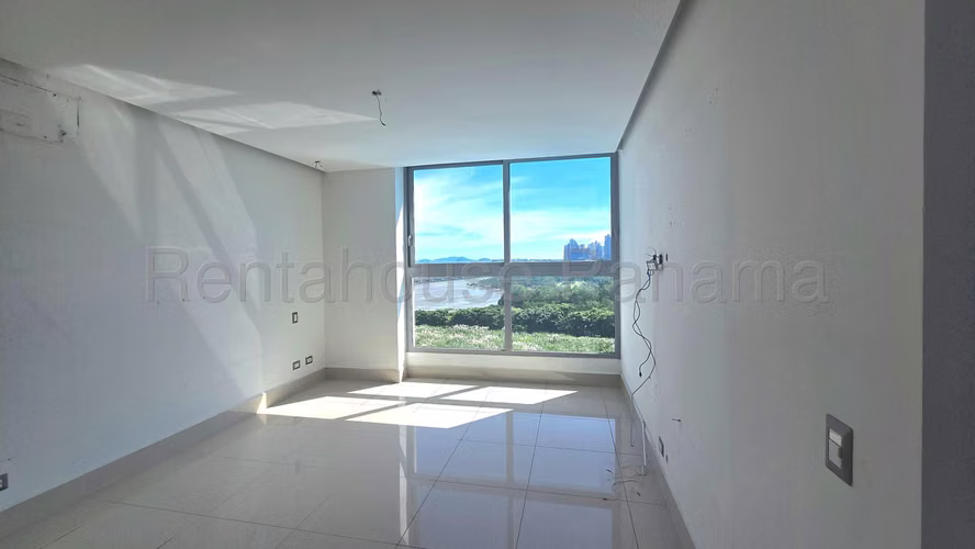 VIVA YA! EN COSTA DEL ESTE VENTA PH BALI CON LÍNEA BLANCA ESM. SOLO CLIENTE DIRECTO. - Imagen 14