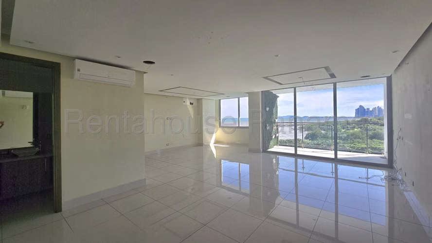 VIVA YA! EN COSTA DEL ESTE VENTA PH BALI CON LÍNEA BLANCA ESM. SOLO CLIENTE DIRECTO.