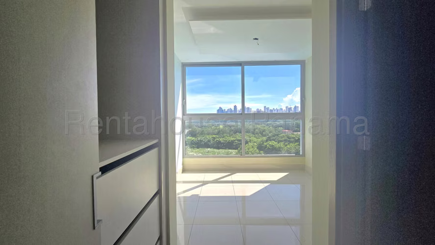VIVA YA! EN COSTA DEL ESTE VENTA PH BALI CON LÍNEA BLANCA ESM. SOLO CLIENTE DIRECTO. - Imagen 15