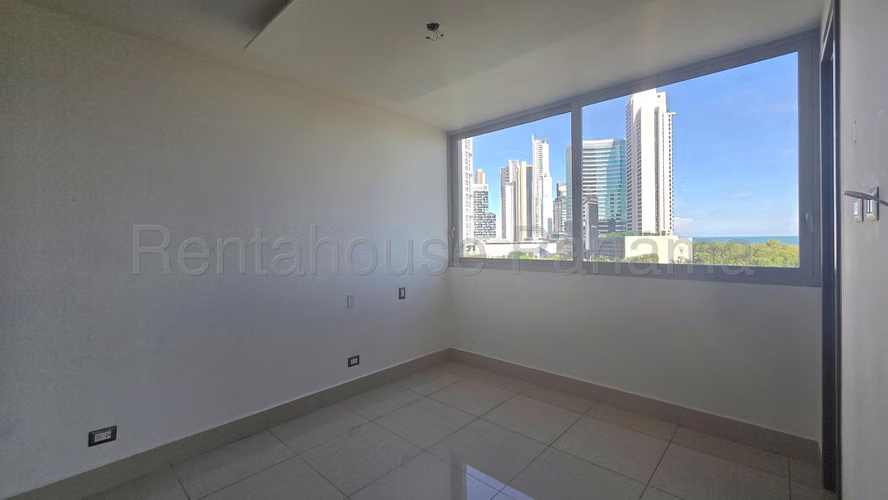 VIVA YA! EN COSTA DEL ESTE VENTA PH BALI CON LÍNEA BLANCA ESM. SOLO CLIENTE DIRECTO. - Imagen 11