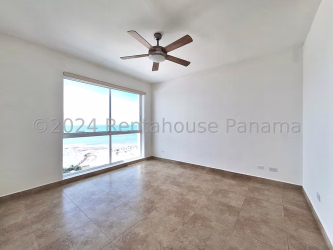 VIVA YA! EN PLAYA BLANCA VENTA PH TERRAZAS DE FARALLÓN CON LÍNEA BLANCA ESM. SOLO CLIENTE DIRECTO.