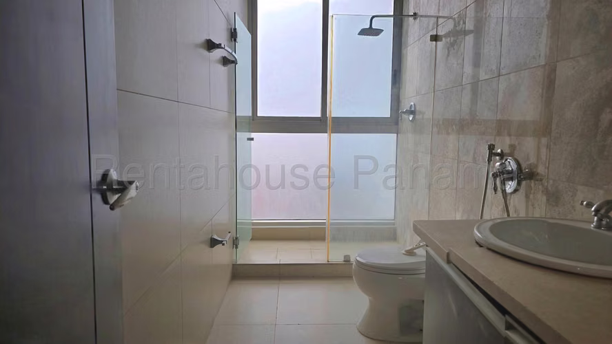 VIVA YA! EN AVENIDA BALBOA VENTA PH RIVAGE ESM. SOLO CLIENTE DIRECTO. - Imagen 7