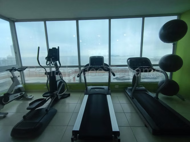Venta de Apartamento en Avenida Balboa Ph Vista Marina JV - Imagen 8