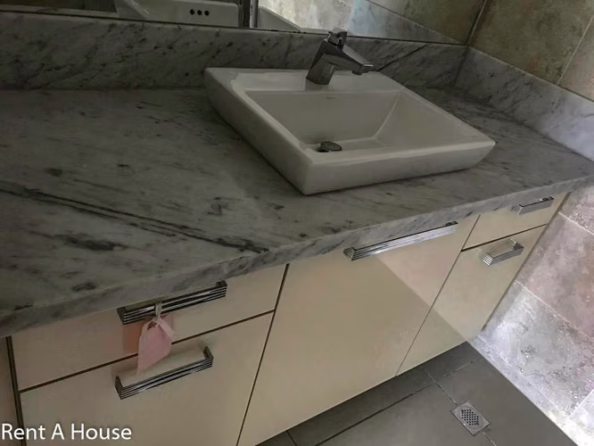 Venta de Apartamento en Obarrio Ph Park City JV - Imagen 14