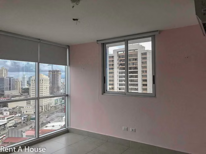 Venta de Apartamento en Obarrio Ph Park City JV - Imagen 12