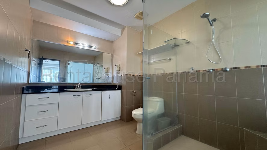 Venta de Apartamento en Avenida Balboa Ph Bayfront JV - Imagen 12
