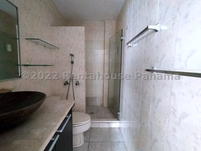 Venta de Apartamento en Obarrio Ph Torre Cosmos JV - Imagen 15