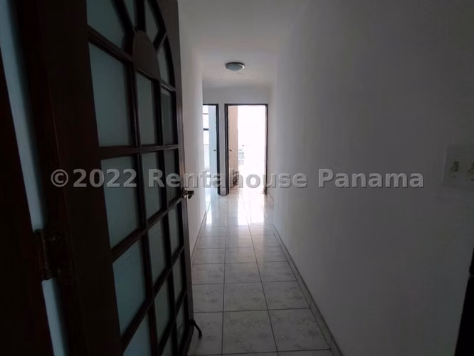 Venta de Apartamento en Obarrio Ph Torre Cosmos JV - Imagen 7