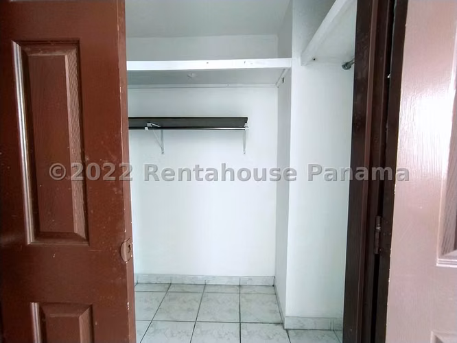 Venta de Apartamento en Obarrio Ph Torre Cosmos JV - Imagen 9