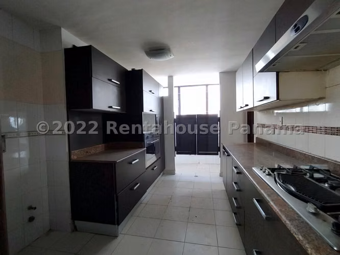 Venta de Apartamento en Obarrio Ph Torre Cosmos JV - Imagen 4