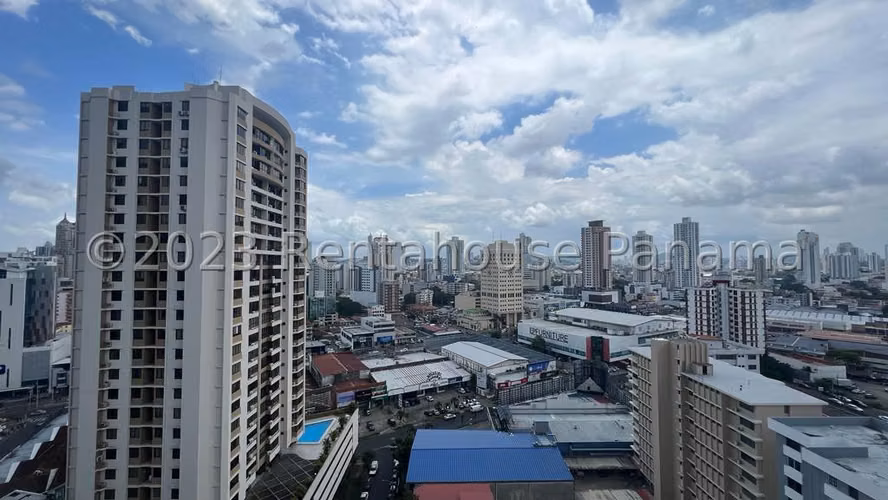 Venta de Apartamento en Obarrio Ph Monaco JV - Imagen 18