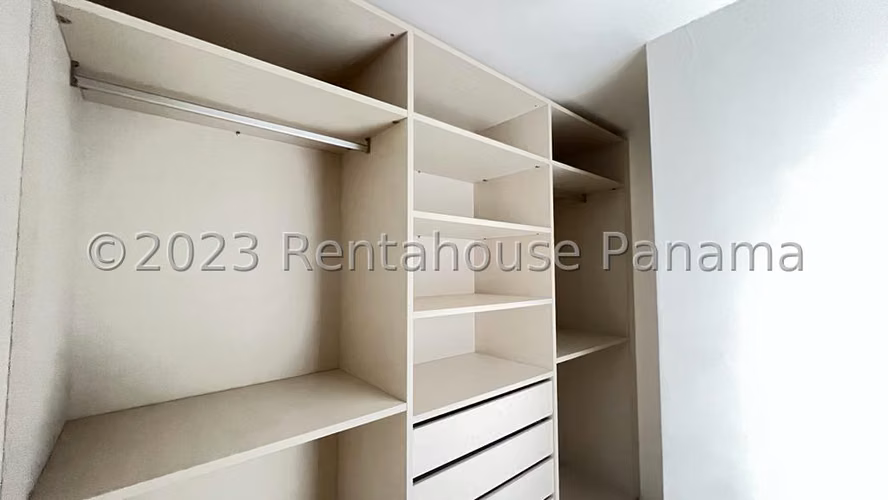 Venta de Apartamento en Obarrio Ph Monaco JV - Imagen 9