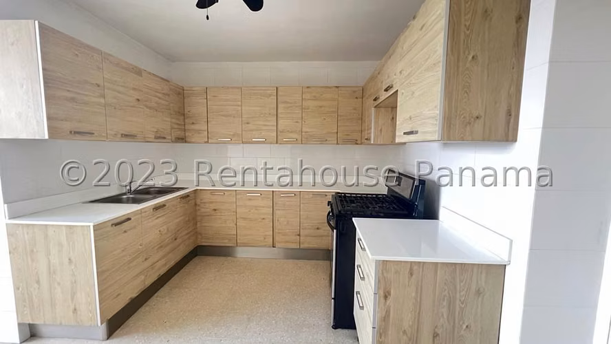 Venta de Apartamento en Obarrio Ph Monaco JV - Imagen 5