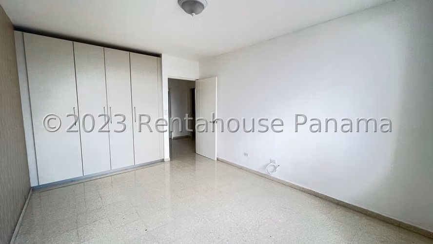 Venta de Apartamento en Obarrio Ph Monaco JV - Imagen 14