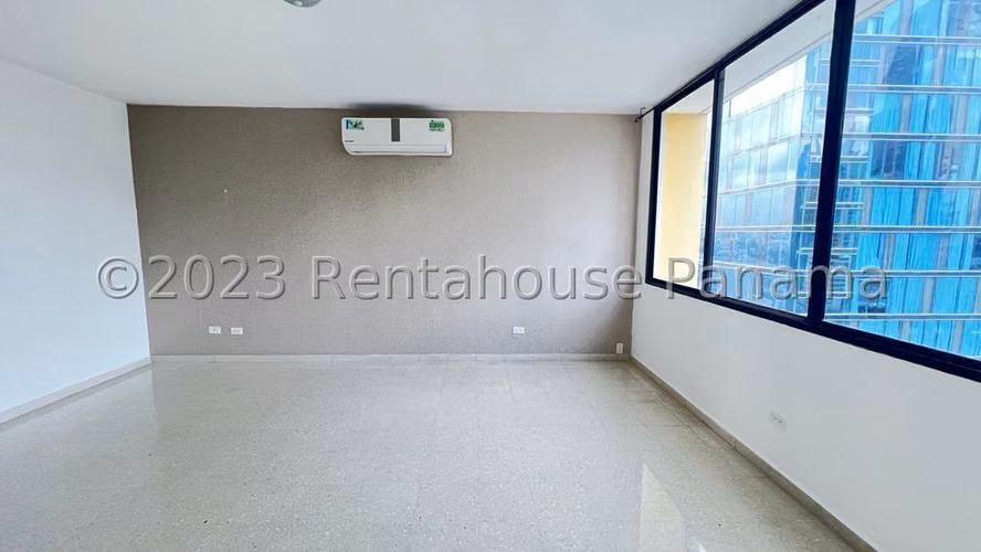 Venta de Apartamento en Obarrio Ph Monaco JV - Imagen 7