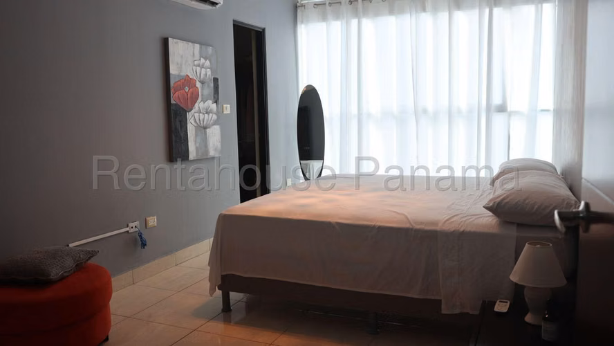 Venta de Apartamento en Punta Pacifica Ph Pacific Sea JV - Imagen 10