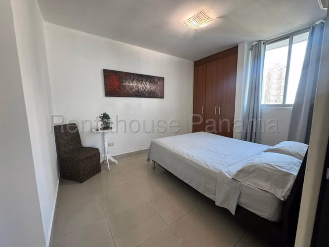 Venta de Apartamento en Punta Pacifica Ph Pacific Sea JV - Imagen 12