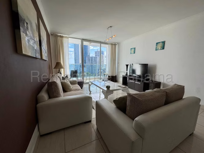 Venta de Apartamento en Punta Pacifica Ph Pacific Sea JV - Imagen 2
