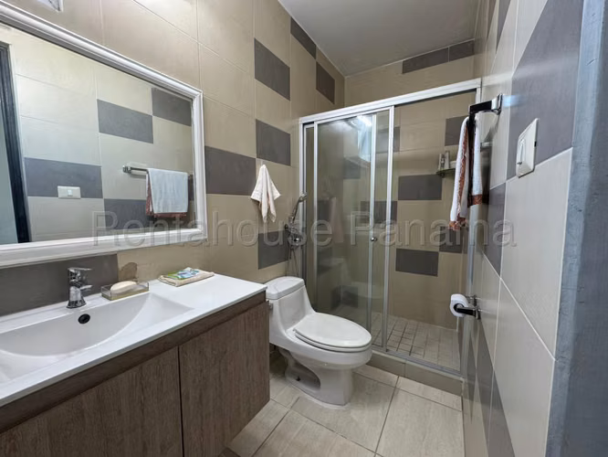Venta de Apartamento en Punta Pacifica Ph Pacific Sea JV - Imagen 9