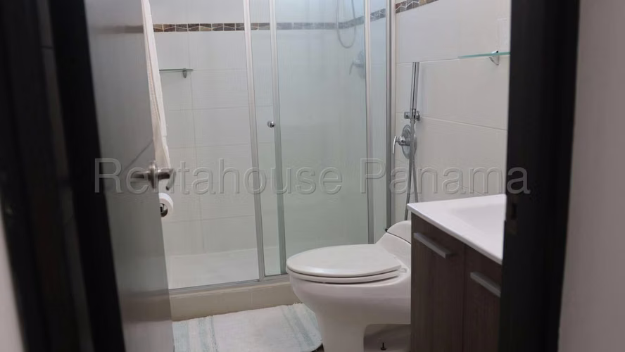 Venta de Apartamento en Punta Pacifica Ph Pacific Sea JV - Imagen 11