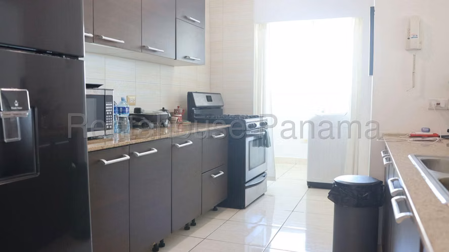 Venta de Apartamento en Punta Pacifica Ph Pacific Sea JV - Imagen 5