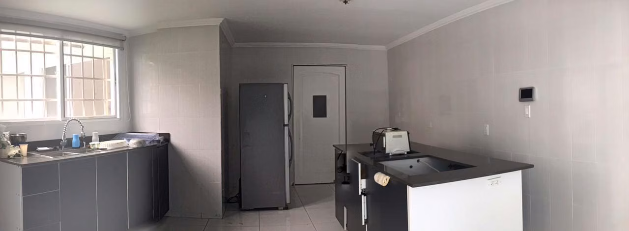 Venta de Casa en Brisas Del Golf KC - Imagen 5
