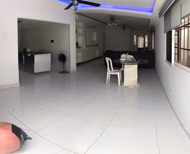 Venta de Casa en Brisas Del Golf KC - Imagen 3
