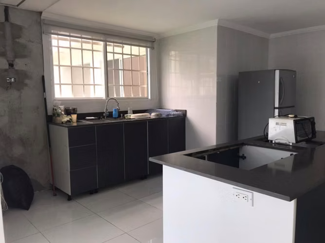 Venta de Casa en Brisas Del Golf KC - Imagen 4