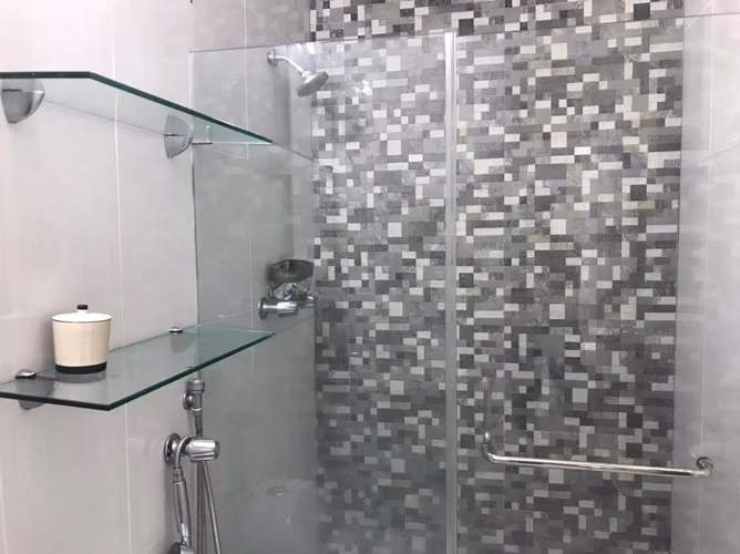 Venta de Casa en Brisas Del Golf KC - Imagen 10