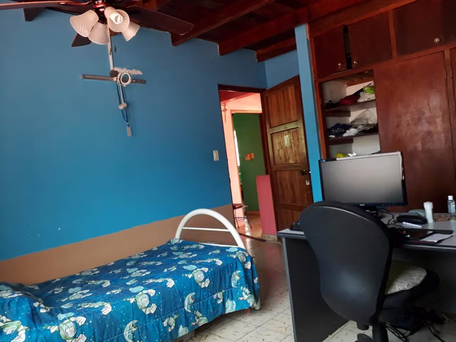 Venta de Casa en Betania KC - Imagen 10